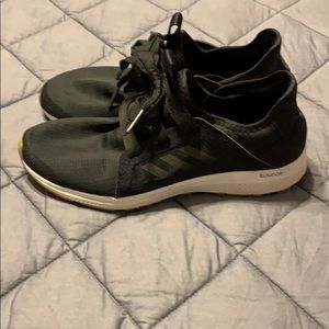 Adidas Edge lux bounce sneaker